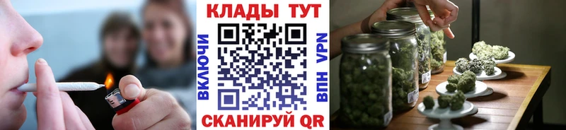 Купить закладку Камбарка Галлюциногенные грибы  Канабис  NBOMe  Меф мяу мяу  Cocaine  ГАШИШ  Alpha PVP 