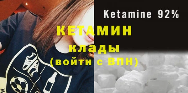 ALPHA PVP Каменка