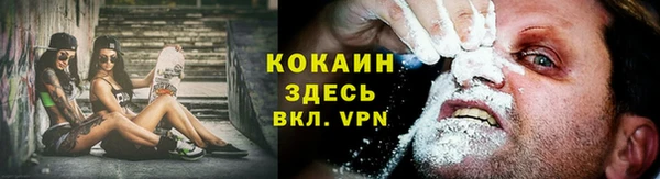 бошки Каменногорск