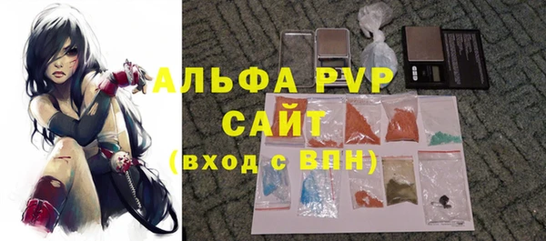 бошки Каменногорск