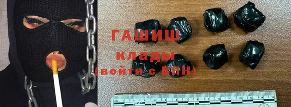 бошки Каменногорск