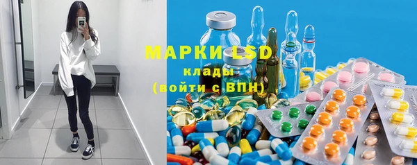 бошки Каменногорск
