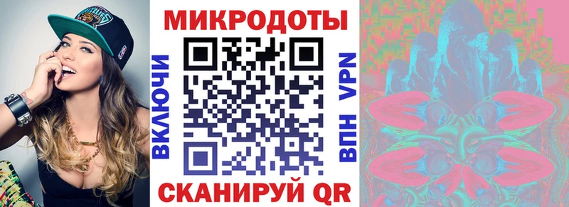 Псилоцибиновые грибы Cubensis  где купить наркотик  Камбарка 